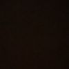 user_userrrr611