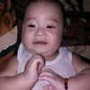 thegreat.monster