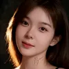 ngansiuucute