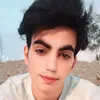 aam_20.04
