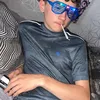 callum.wootton