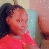 user37615186821275