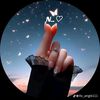 natachou.31