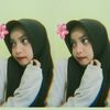 senta.imot_galih
