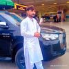zeeshan.dehraj7