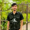 qavirajpoot01