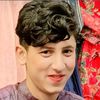 abdul__manan804j