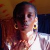 nafichouxlacapricieuse2