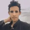 user1360614481761