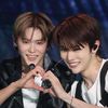 eunchanseok_riize