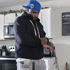 phatkatlaflare85