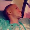 chernorjalloh15