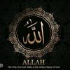 asia.khan791