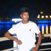 mdkolilahmed13