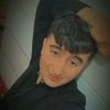 wajid.momand63