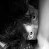 ytta_aja83