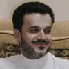 رَيحانة المهدي 🪐
