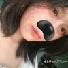 .cun_1711_love