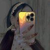 attitudeegirl8
