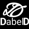DabelDfashion