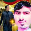 abdullahbuneri2687