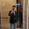 colourful_jkt_day