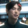 milkcookie_1