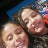 michelle.rivera788