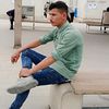 mhmadalhasn3