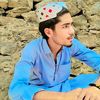 sadam.alam03