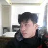 cuibap12318
