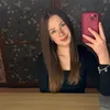 maia_310811