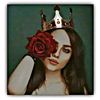 queenmuskan181