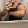 04444444n