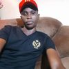 abdul.kyeune2