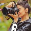.fl_or6yayasemin