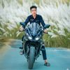 sk.kawsar6697