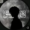 timefors_tdm14
