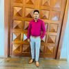 umesh.gimhan96