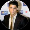 danson79