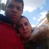 alex_rosa_97