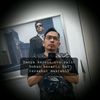 papa__rock