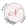 nour.ramy00