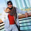khalidmasood065