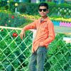 md.munna9741