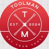 toolman.store