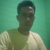 pelangisenja.80