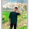 deluwar.d7
