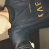 ..julia35