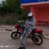 knyaz_242